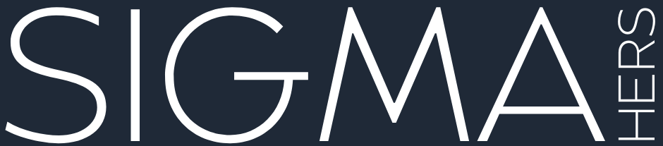 Sigma Hers Logo