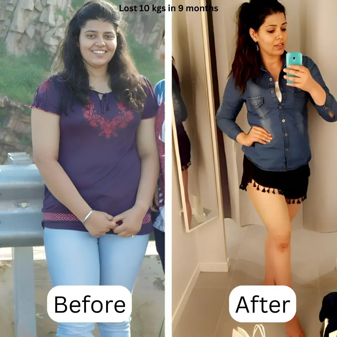 Transformation 1