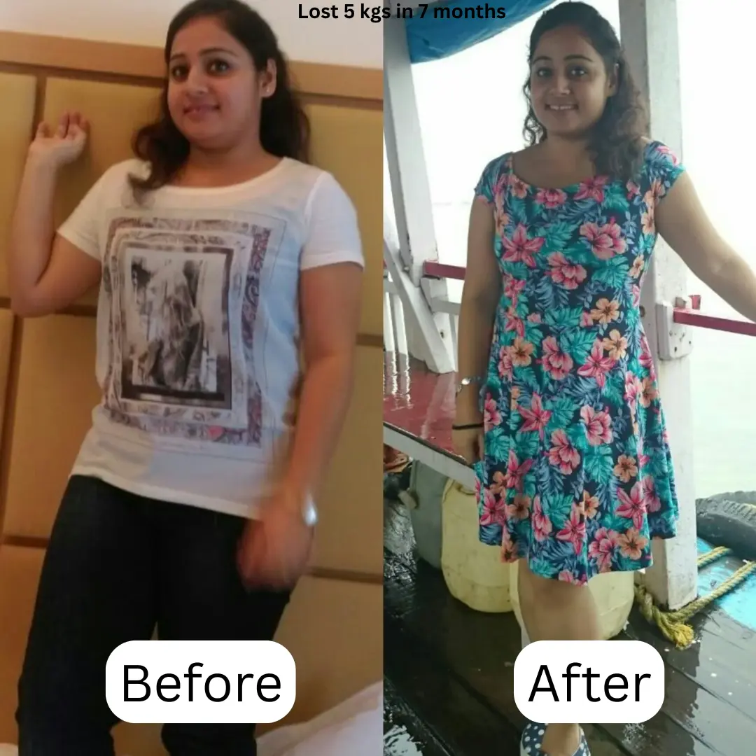 Transformation 11