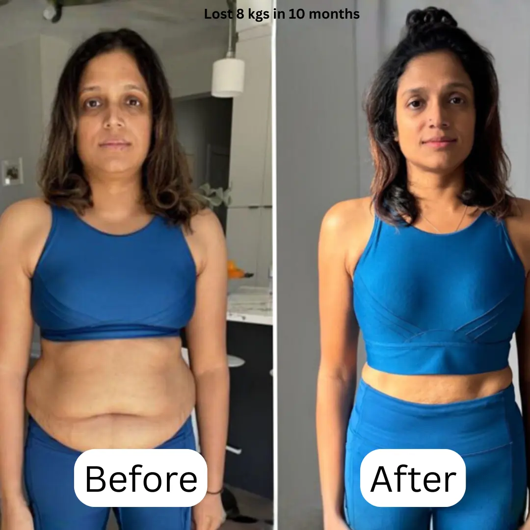 Transformation 13