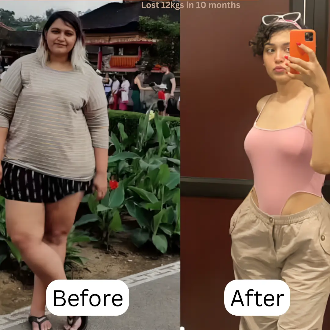 Transformation 2