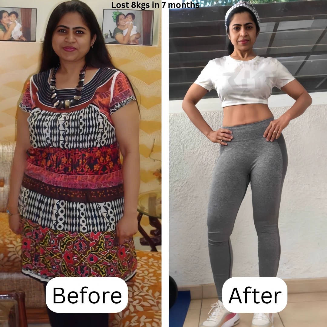 Transformation 3