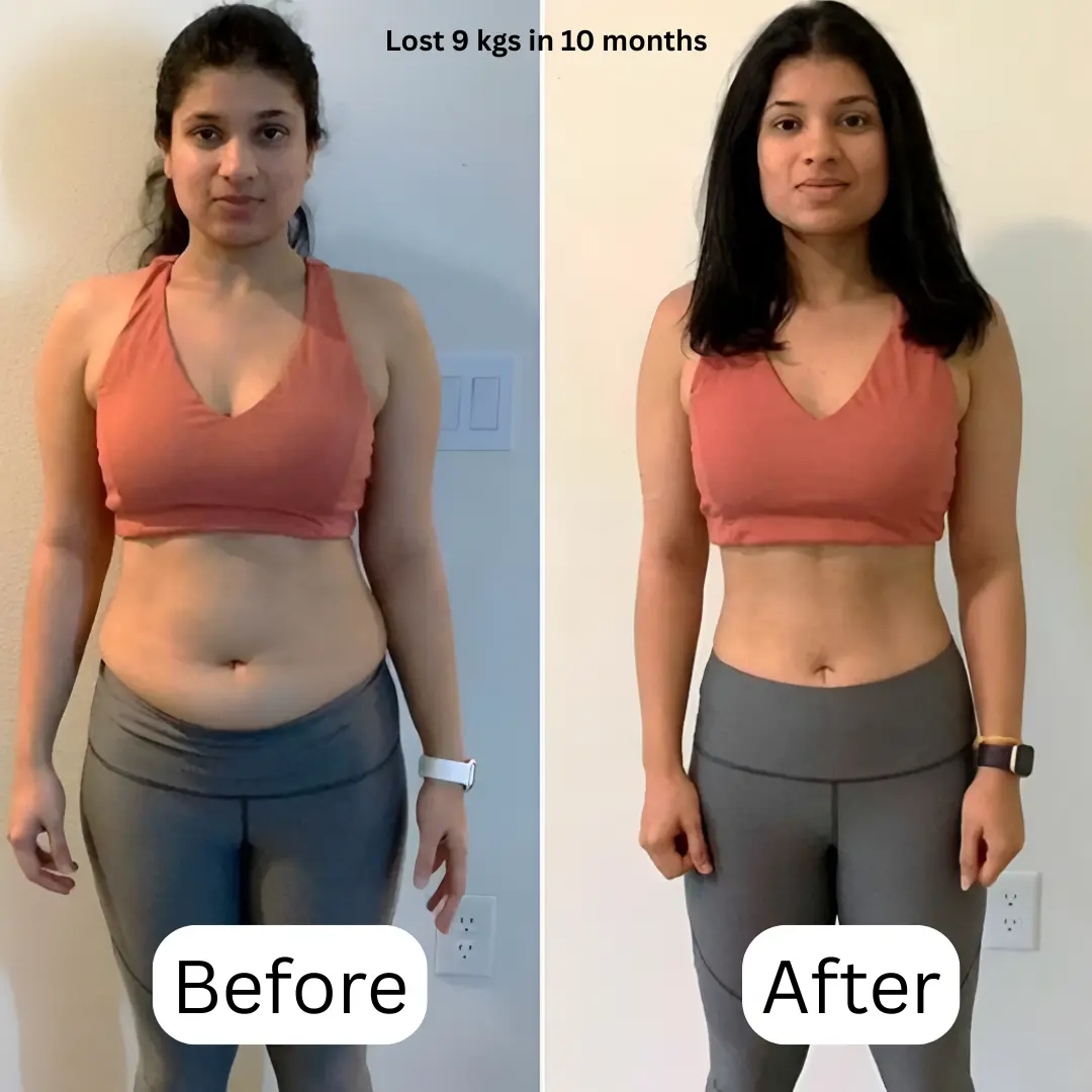 Transformation 6
