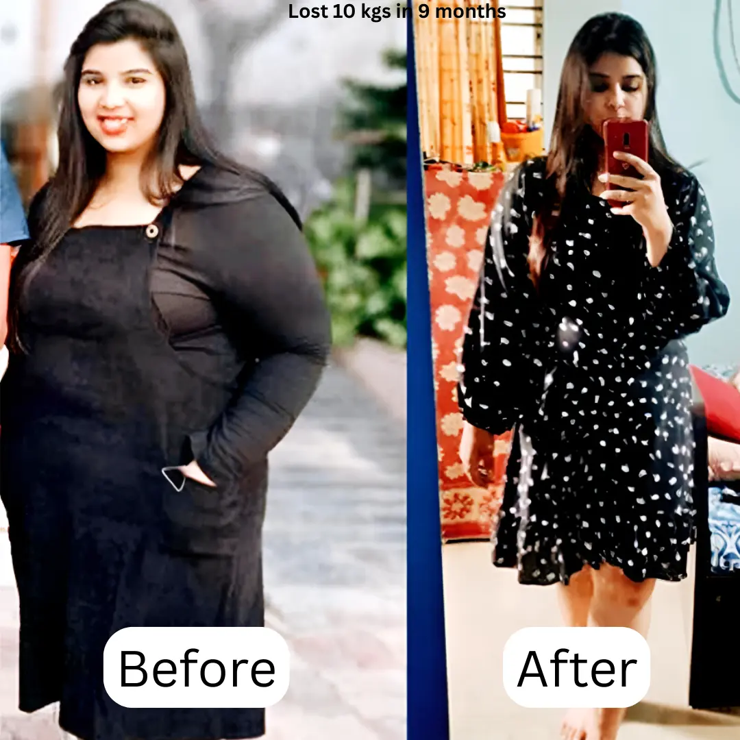Transformation 7