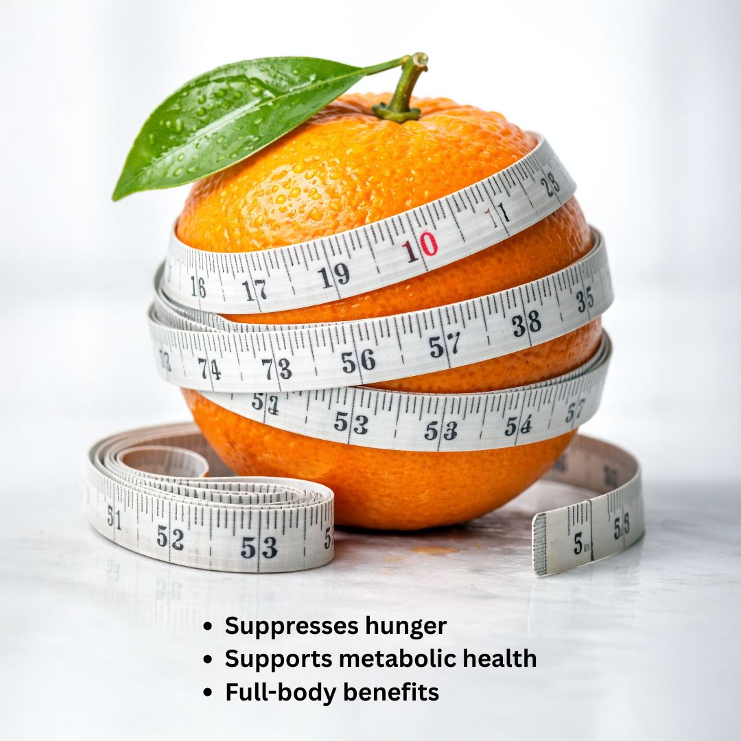Weight Loss Pen