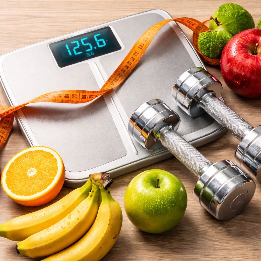 Weight Loss Pen